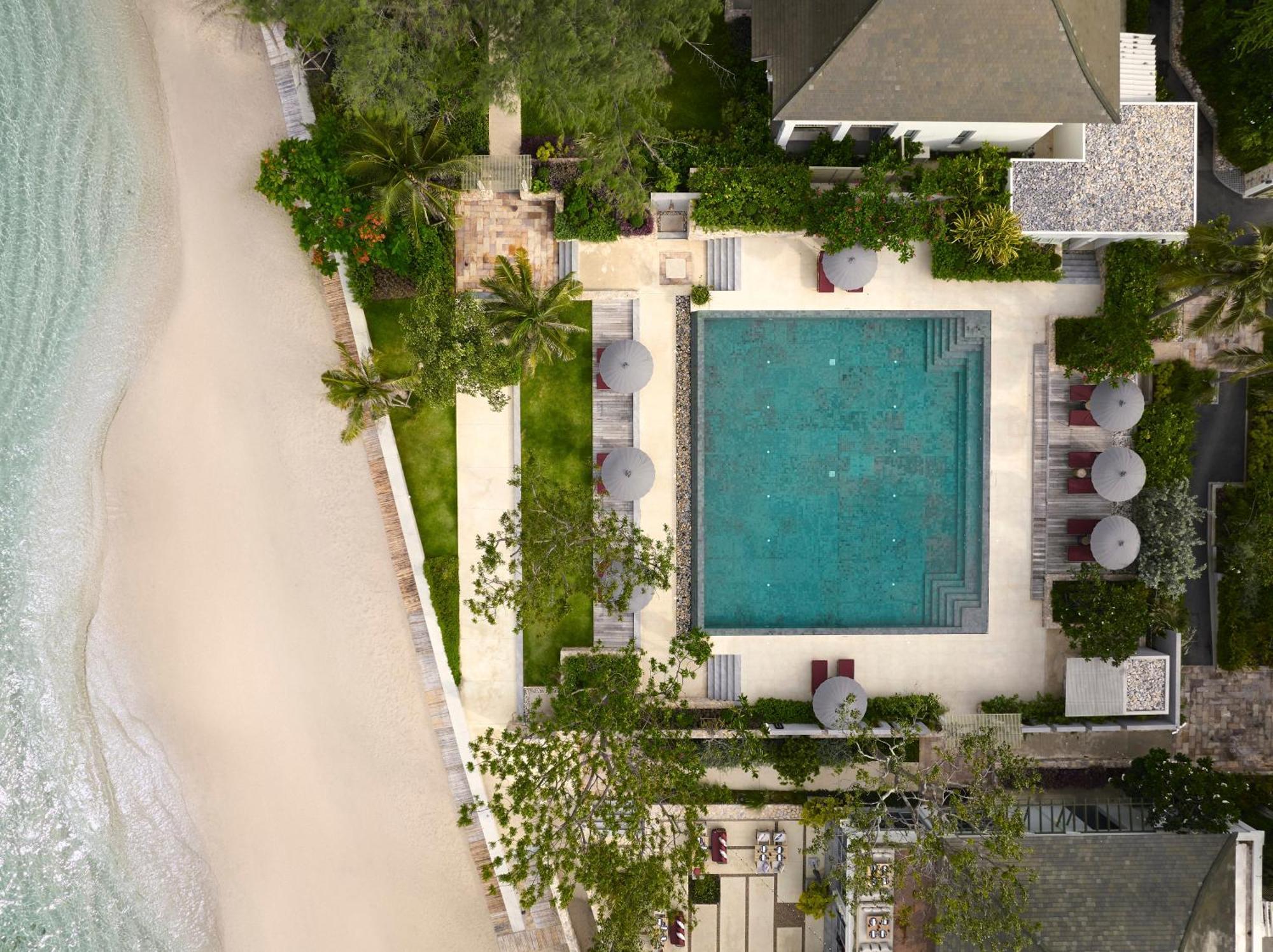 Charras Bhawan Hotel And Residences ホアヒン郡 エクステリア 写真