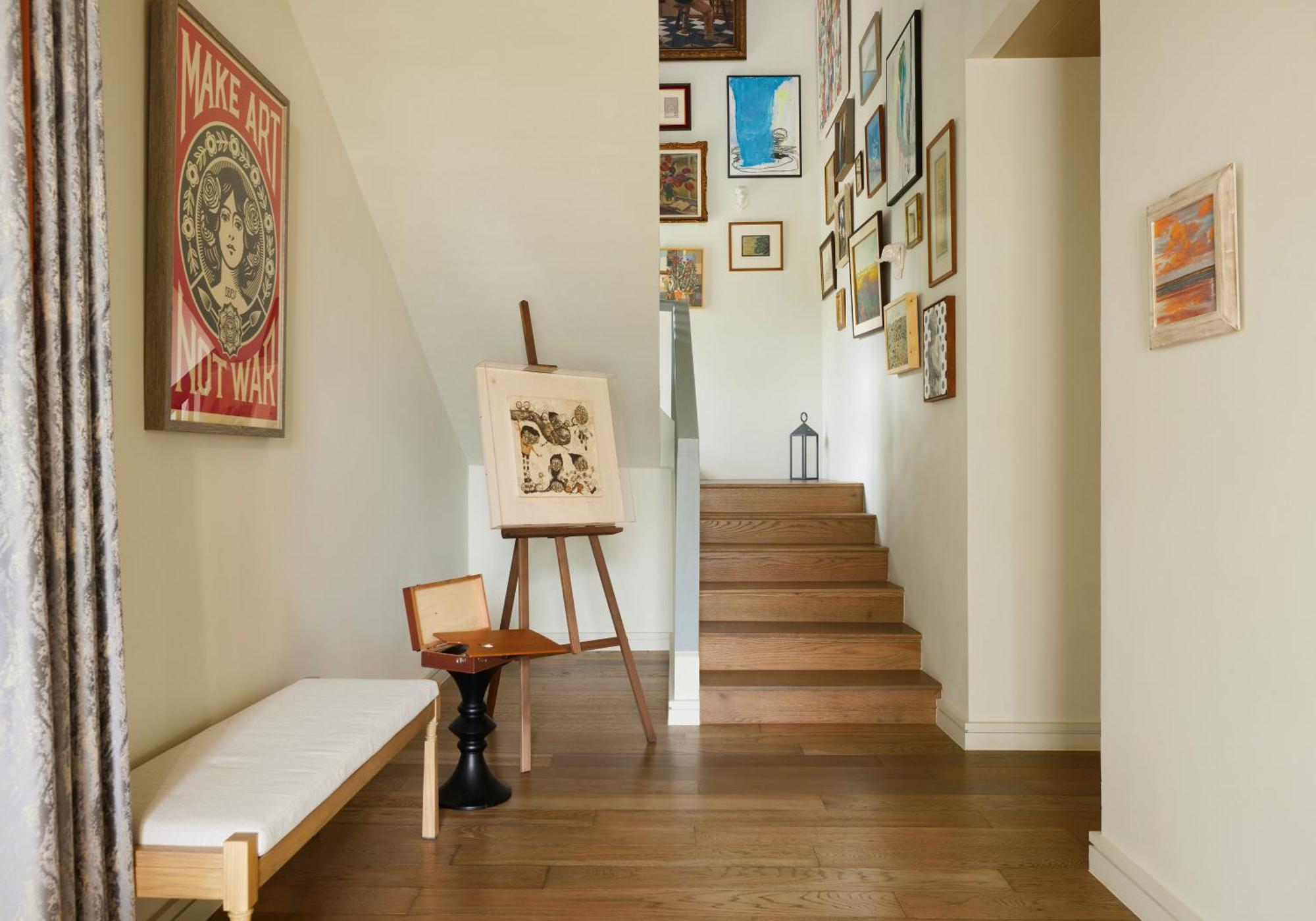 Charras Bhawan Hotel And Residences ホアヒン郡 部屋 写真